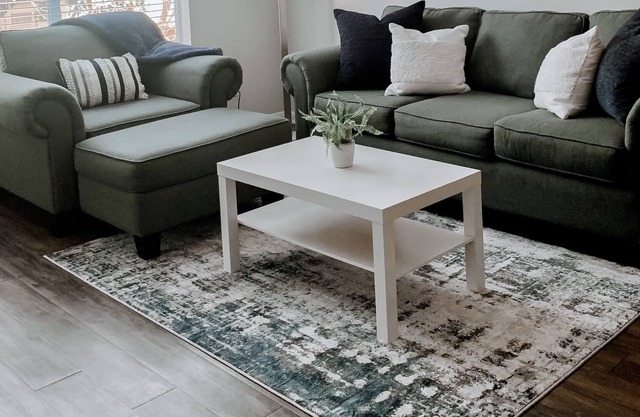 1 Bed 1 Bath Apt Hou MED CENTER