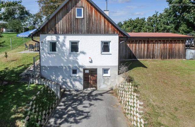 1 bedroom accommodation in Heiligenkreutz/Lafnitz