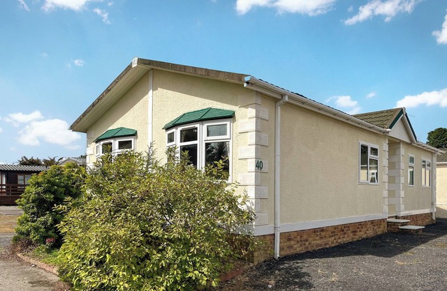 1 bedroom accommodation in Newton Stewart