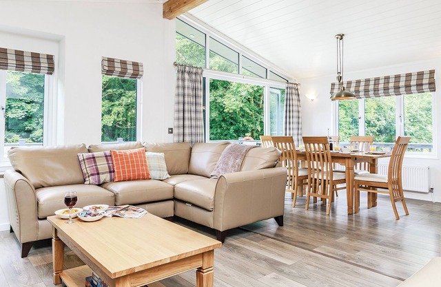 1 bedroom accommodation in Newton Saint Loe, Nr Bath