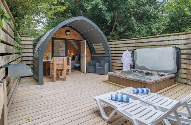 1 bedroom accommodation in Cannington