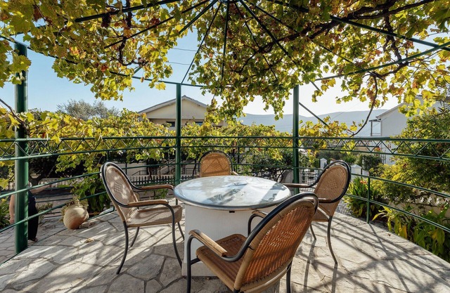 1 bedroom accommodation in Herceg Novi