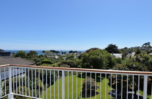 1 bedroom accommodation in Falmouth