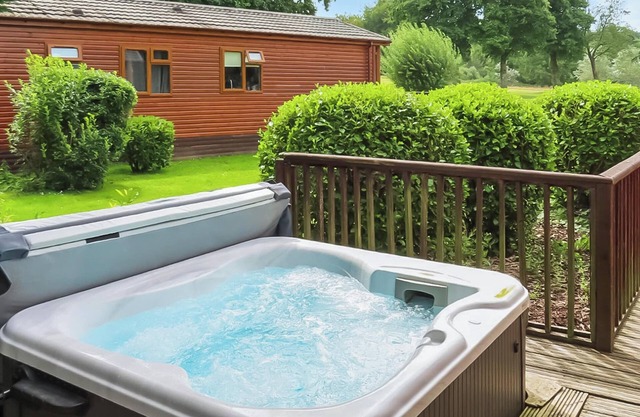 1 bedroom accommodation in Narberth, Nr Tenby