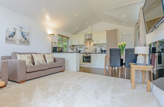 1 bedroom accommodation in Narberth, Nr Tenby