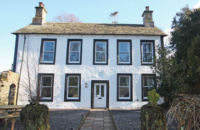 1 bedroom accommodation in Bassenthwaite, Keswick