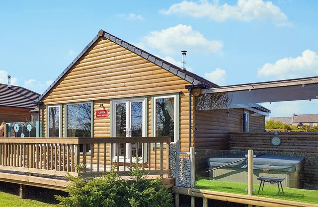 1 bedroom accommodation in Haswell, Nr Durham