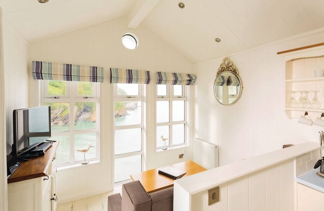1 bedroom accommodation in Hele Bay, Ilfracombe
