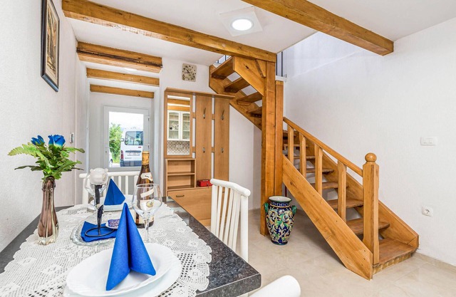 1 bedroom beautiful home in Jurdani