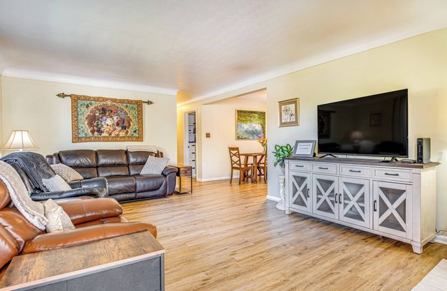 ~ 10 Mi to Dtwn: Indianapolis Home w/Game Room!