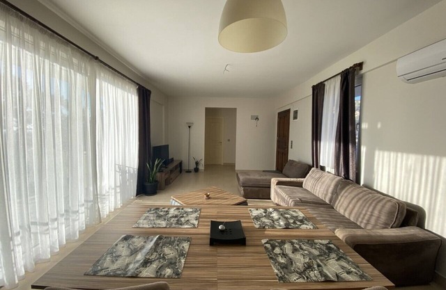 10 minutes to the Patara Beach- Summer Villa
