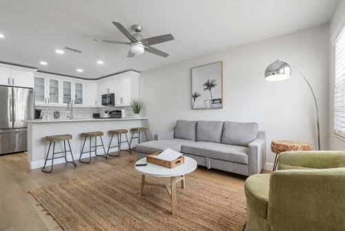 1053 Apollo Beach Blvd Unit 2