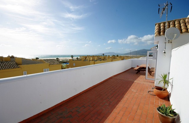 118 - Casa del Mar