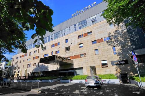118 w PIĘCIOGWIAZDKOWYM HOTELU plaża 200 m DOBRUK APARTAMENTY prywatny