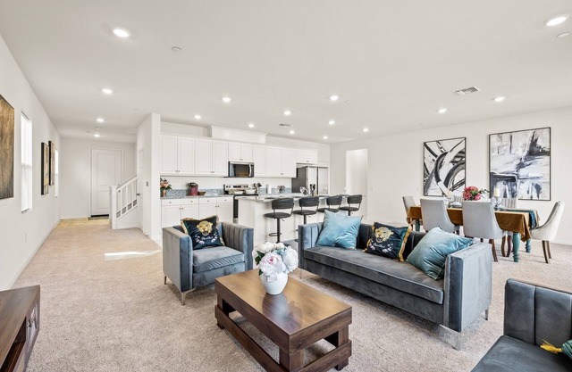11Beds/New/6BD/4BD/Spacious