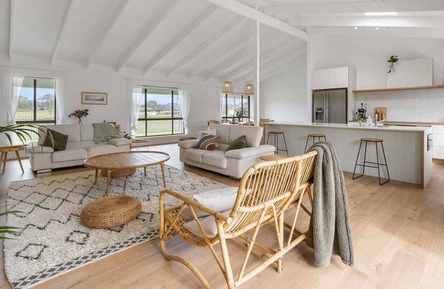 12 Hodgson Rd, Goolwa South Pets Negotiable