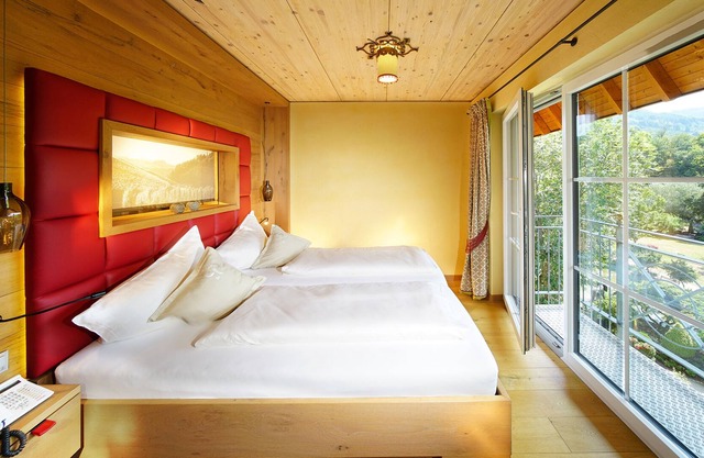 12 Schlossberg studio