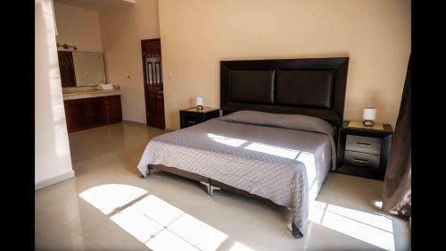 14 Comfortable suite for 2 people