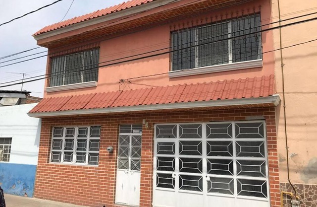 15 huespedes a 2min de la feria San Marcos 2023