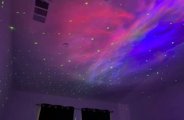 15 minutes to LAX, SoFi, The Forum and Beaches!