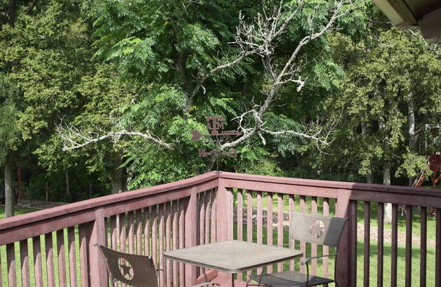 16 Acre Aggie Octaranch in the Bend of the Brazos River