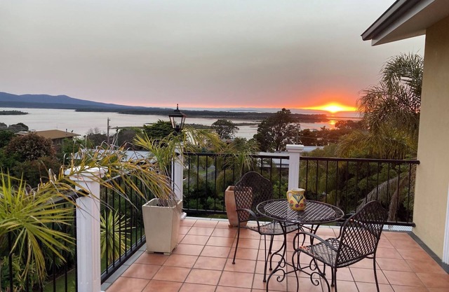 16 Banksia Parade Mallacoota
