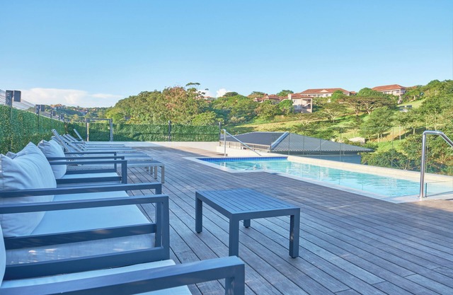 164 Zimbali Lakes Boulevard Suites