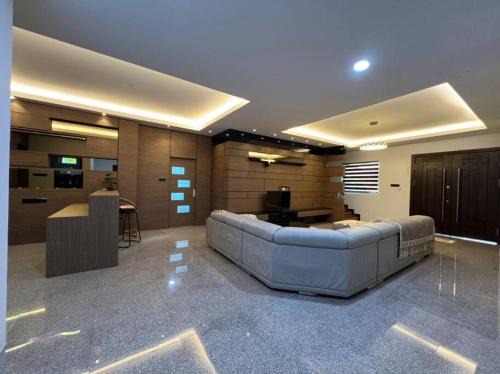 1717 Bintulu Homestay 11