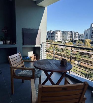 18 Firgrove by ETB Stays