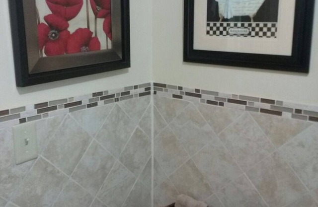 1807 5C · Cozy apartment/Parking Available - 20 min to NYC