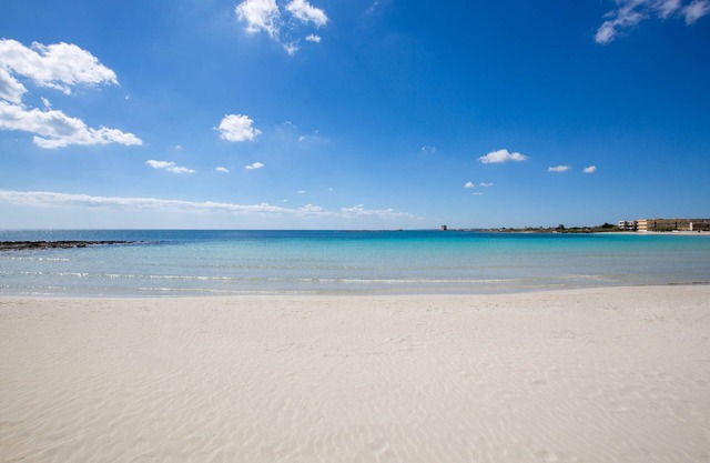 1881 Appartamento Oltremare by Barbarhouse