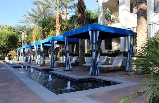 1BR#065127 Legacy Villas, Romantic Resort King Suite, Fireplace, Patio w/Views