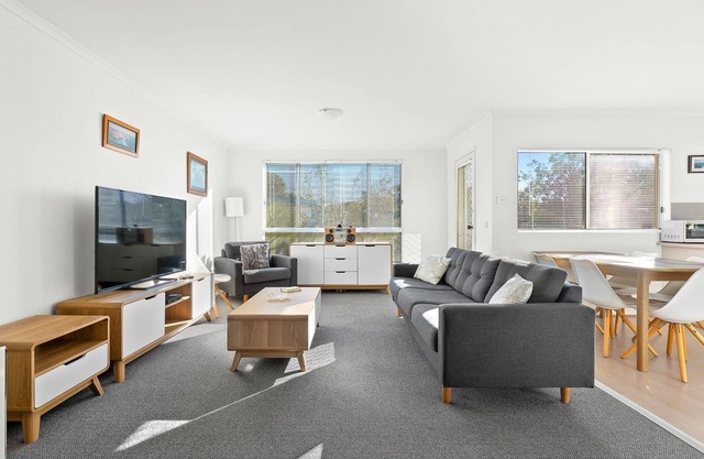 2/5 Angle Street Narooma
