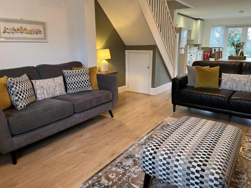 2 Bed in Isle of Purbeck DC118