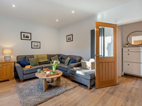 2 Bed in Kelso 95838