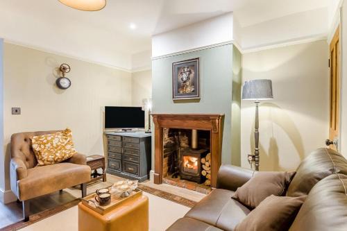 2 Bed in Lowestoft oc-p32922