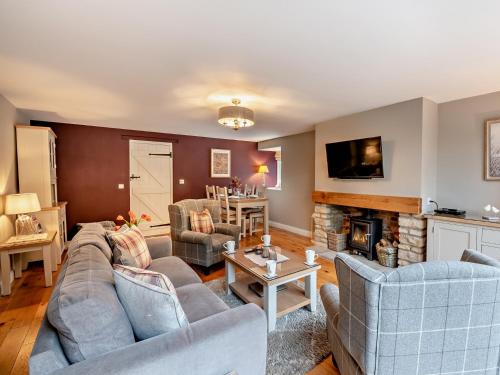 2 Bed in Scarborough 79523