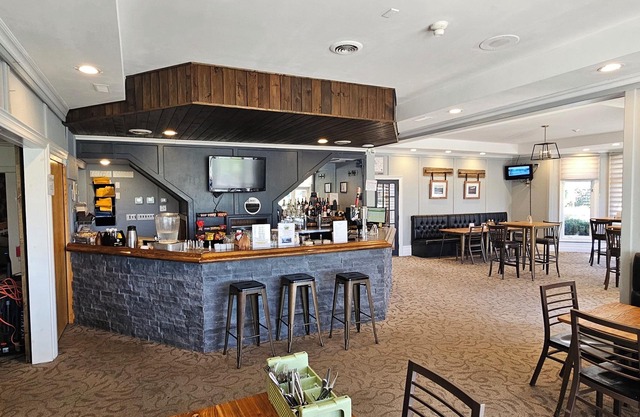 2 Bed Suite @ Sawmill Creek Resort