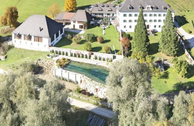 2 bedr. Apt. Dachstein Planai alps skiing and Hiking, free parking