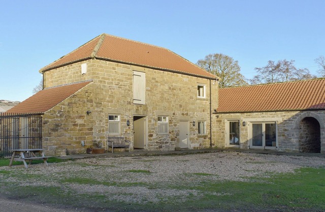 2 bedroom accommodation in Kildale, near Stokesley