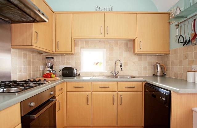 2 bedroom accommodation in Tunbridge Wells
