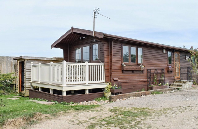2 bedroom accommodation in Churchstanton, near Honiton