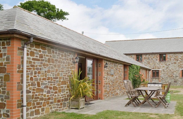 2 bedroom accommodation in Poundstock, Bude