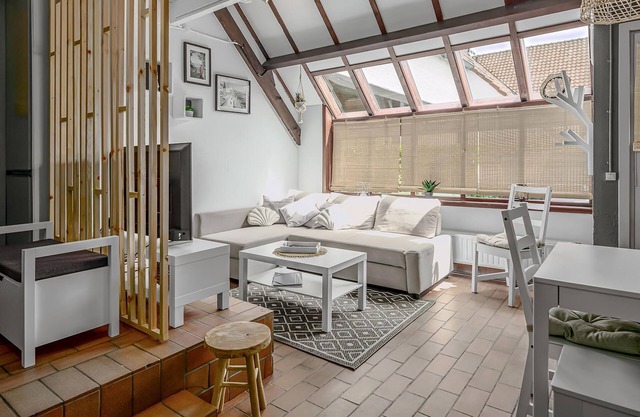 2 bedroom accommodation in Nieuwpoort