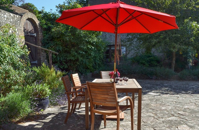 2 bedroom accommodation in Jevington