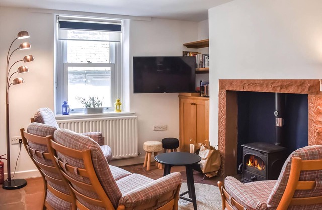2 bedroom accommodation in Penrith
