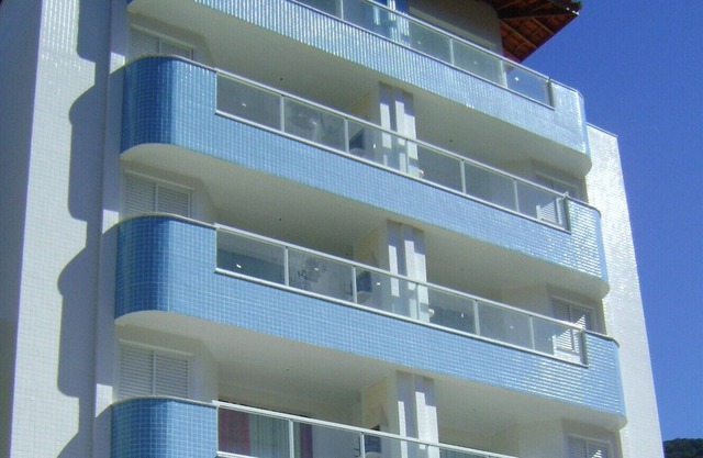 2 Bedroom Apartment For Sale, london, E14, United Kingdom