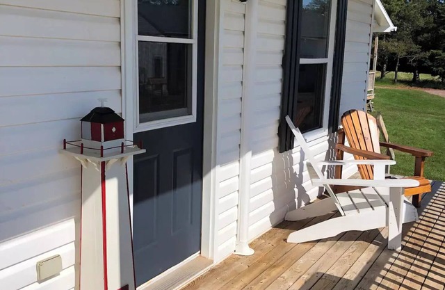 2 bedroom Cottage