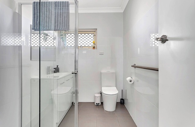 2 Bedroom Seaside Suite just Steps from the Shore + Arcade & Balcony