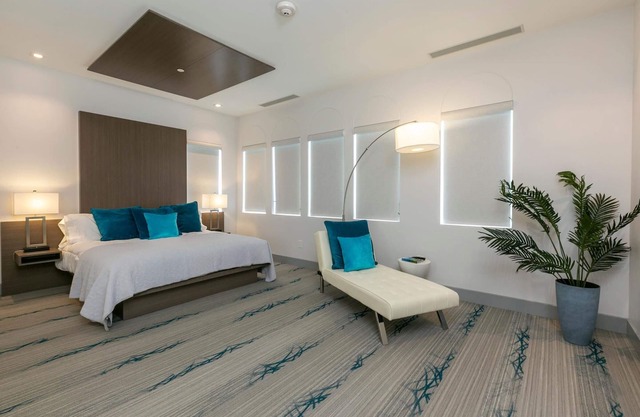 2 Bedroom